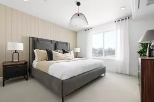 11145 Maple Pl 33-07 Plan 2, Saratoga, CA 95070 - Photo 5