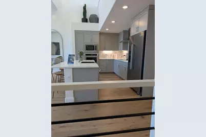 11145 Maple Pl 33-07 Plan 2, Saratoga, CA 95070 - Photo 29