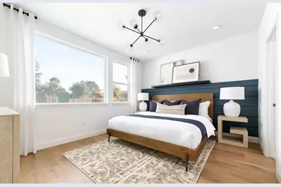 11145 Maple Pl 33-07 Plan 2, Saratoga, CA 95070 - Photo 11