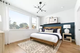 11145 Maple Pl 33-07 Plan 2, Saratoga, CA 95070 - Photo 11
