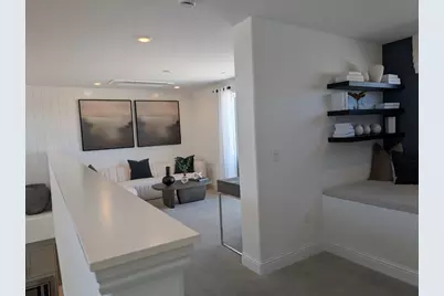 11145 Maple Pl 33-07 Plan 2, Saratoga, CA 95070 - Photo 41