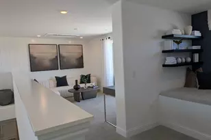 11145 Maple Pl 33-07 Plan 2, Saratoga, CA 95070 - Photo 41