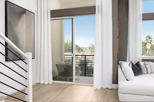 11145 Maple Pl 33-07 Plan 2, Saratoga, CA 95070 - Photo 13