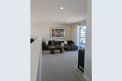 11240 Cottonwood Pl 038-08 Plan 3, Saratoga, CA 95070 - Photo 33