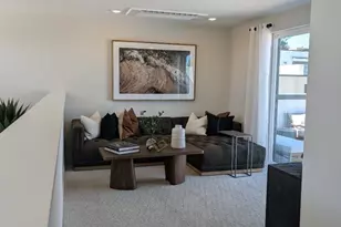 11240 Cottonwood Pl 038-08 Plan 3, Saratoga, CA 95070 - Photo 33