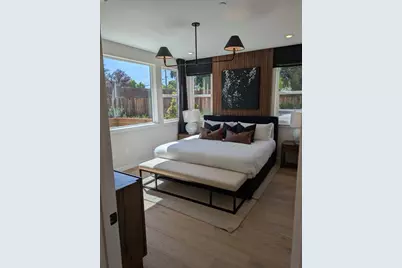 11240 Cottonwood Pl 038-08 Plan 3, Saratoga, CA 95070 - Photo 23