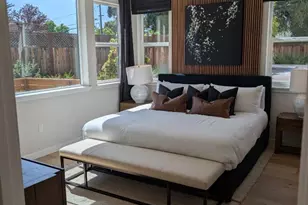 11240 Cottonwood Pl 038-08 Plan 3, Saratoga, CA 95070 - Photo 23