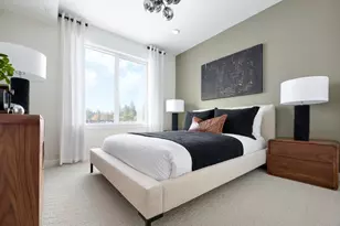11240 Cottonwood Pl 038-08 Plan 3, Saratoga, CA 95070 - Photo 13