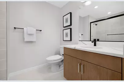11240 Cottonwood Pl 038-08 Plan 3, Saratoga, CA 95070 - Photo 15