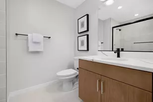 11240 Cottonwood Pl 038-08 Plan 3, Saratoga, CA 95070 - Photo 15