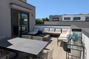 11240 Cottonwood Pl 038-08 Plan 3, Saratoga, CA 95070 - Photo 35