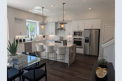 11455 Willow Pl 048-10 Plan 4, Saratoga, CA 95070 - Photo 25