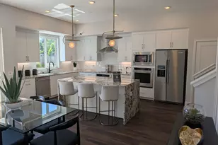 11455 Willow Pl 048-10 Plan 4, Saratoga, CA 95070 - Photo 25