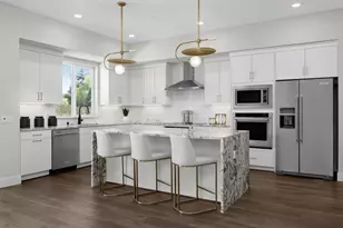 11455 Willow Pl 048-10 Plan 4, Saratoga, CA 95070 - Photo 1