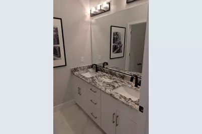 11455 Willow Pl 048-10 Plan 4, Saratoga, CA 95070 - Photo 45