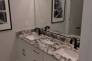 11455 Willow Pl 048-10 Plan 4, Saratoga, CA 95070 - Photo 45