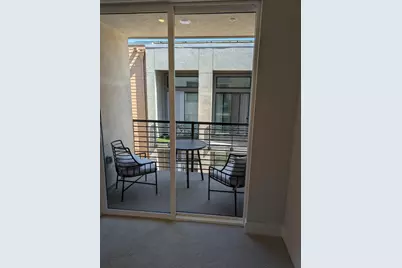 11455 Willow Pl 048-10 Plan 4, Saratoga, CA 95070 - Photo 35