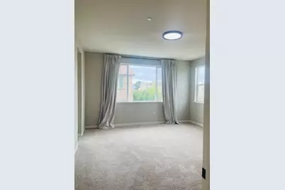 665 Tanoak Ct, Hollister, CA 95023 - Photo 17