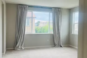 665 Tanoak Ct, Hollister, CA 95023 - Photo 17