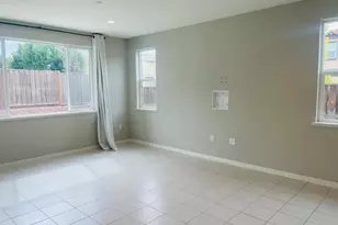 665 Tanoak Ct, Hollister, CA 95023 - Photo 3
