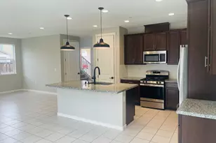 665 Tanoak Ct, Hollister, CA 95023 - Photo 9