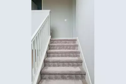 665 Tanoak Ct, Hollister, CA 95023 - Photo 25