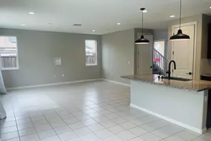 665 Tanoak Ct, Hollister, CA 95023 - Photo 11