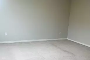 665 Tanoak Ct, Hollister, CA 95023 - Photo 15