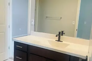 665 Tanoak Ct, Hollister, CA 95023 - Photo 33