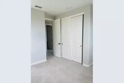 665 Tanoak Ct, Hollister, CA 95023 - Photo 29