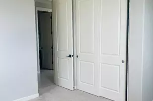 665 Tanoak Ct, Hollister, CA 95023 - Photo 29