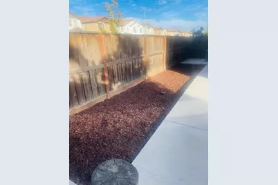 665 Tanoak Ct, Hollister, CA 95023 - Photo 39
