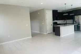 665 Tanoak Ct, Hollister, CA 95023 - Photo 5
