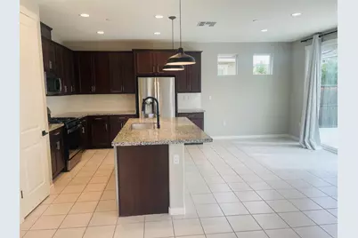 665 Tanoak Ct, Hollister, CA 95023 - Photo 7