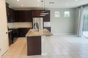 665 Tanoak Ct, Hollister, CA 95023 - Photo 7