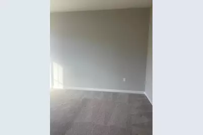 665 Tanoak Ct, Hollister, CA 95023 - Photo 23