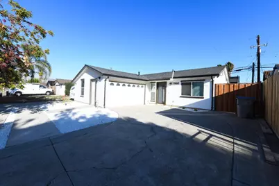 1960 Story Rd, San Jose, CA 95122 - Photo 39