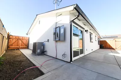 1960 Story Rd, San Jose, CA 95122 - Photo 19