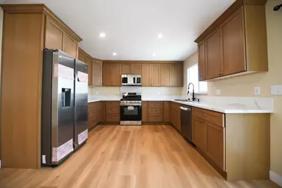 1960 Story Rd, San Jose, CA 95122 - Photo 5