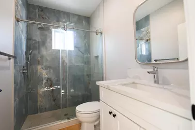 1960 Story Rd, San Jose, CA 95122 - Photo 35