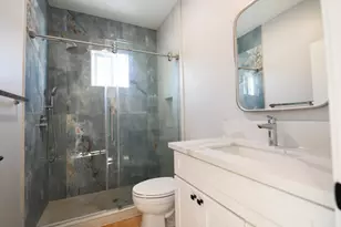 1960 Story Rd, San Jose, CA 95122 - Photo 35