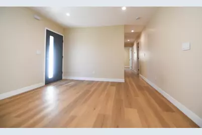 1960 Story Rd, San Jose, CA 95122 - Photo 9