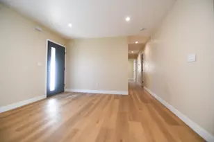 1960 Story Rd, San Jose, CA 95122 - Photo 9