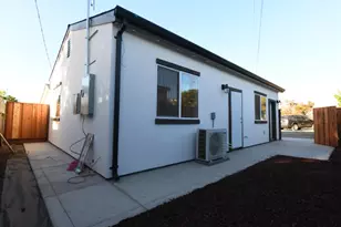 1960 Story Rd, San Jose, CA 95122 - Photo 29