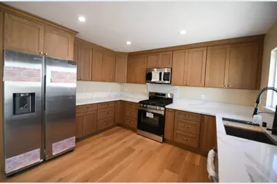 1960 Story Rd, San Jose, CA 95122 - Photo 7