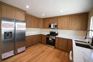 1960 Story Rd, San Jose, CA 95122 - Photo 7