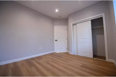 1960 Story Rd, San Jose, CA 95122 - Photo 37