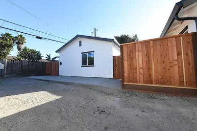 1960 Story Rd, San Jose, CA 95122 - Photo 23