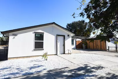 1960 Story Rd, San Jose, CA 95122 - Photo 3
