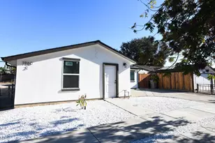 1960 Story Rd, San Jose, CA 95122 - Photo 3